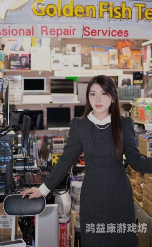 亚洲中文aⅤ中文字幕在线，汇聚精彩内容，满足观众需求