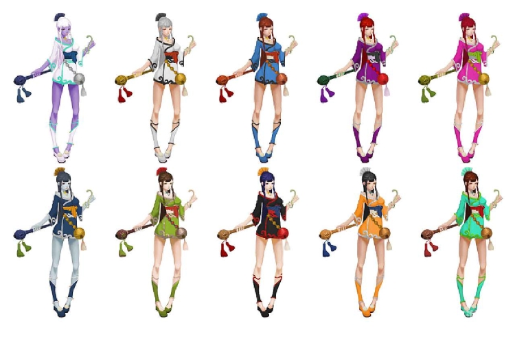 亚洲国产综合网站亚洲国产综合网站角色设定