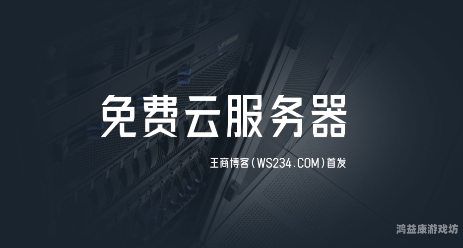 永久免费无码专区在线观看永久免费无码专区，探索在线观看新体验