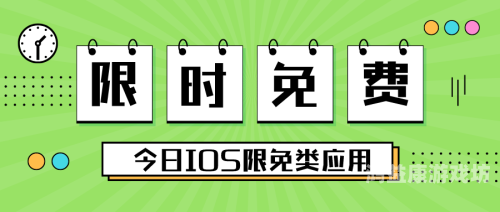 永久免费无码专区在线观看永久免费无码专区，探索在线观看新体验