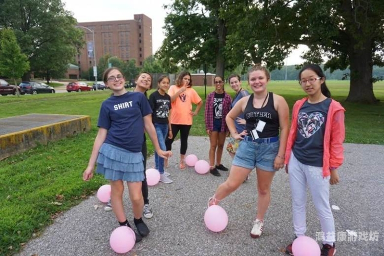 欧美生活片精品片一区二区欧美生活片精品片一区二区，探索多元文化下的影视新世界