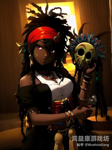 欧美生活片精品片一区二区欧美生活片精品片一区二区，探索多元文化下的影视新世界