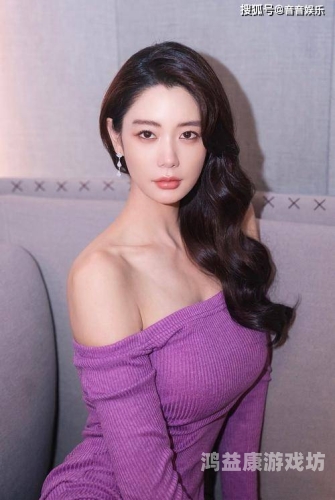 国产尤物在线视精品，展现女性魅力与风采国产尤物在线视精品在亚洲|亚洲国