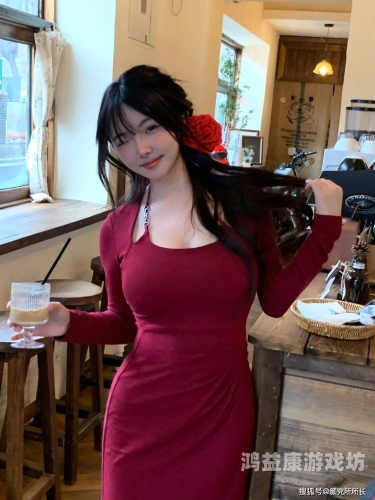 国产尤物在线视精品，展现女性魅力与风采国产尤物在线视精品在亚洲|亚洲国