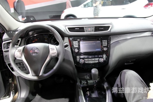 曰产欧美精品区二区三区，深度解析区域特色与新闻资讯