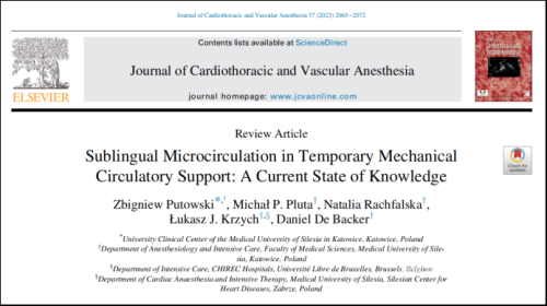 欧美精品亚洲精品日韩专区va欧美精品亚洲精品日韩专区文章