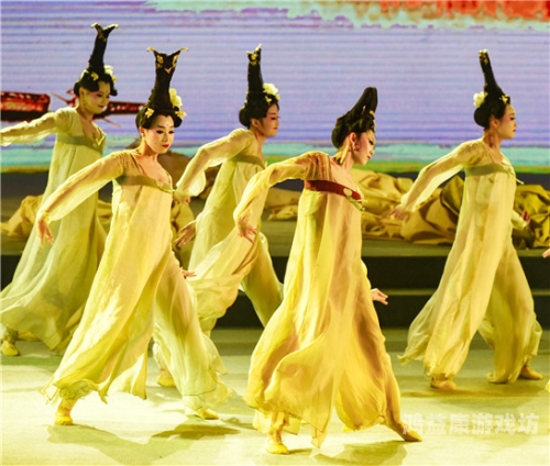 中日韩欧亚无码视频中日韩欧亚无码视频，探索多元文化下的视频新纪元