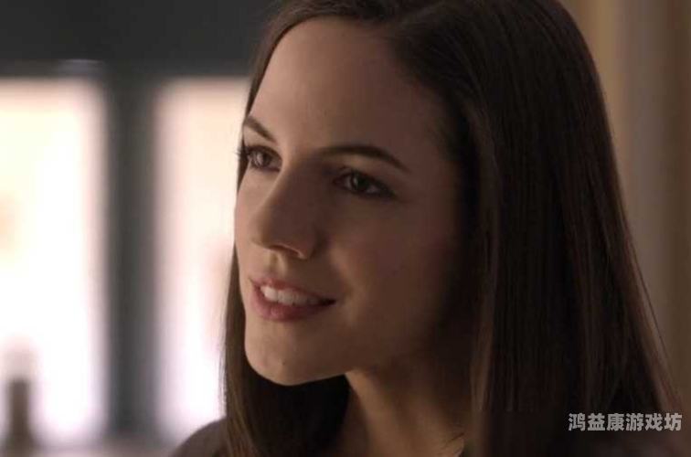 欧美三级中文字幕乱码新闻