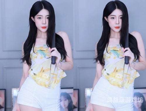 百度搜索热门文章，94超级碰碰碰碰久久久久94超级碰碰碰碰久久久久一区二区三区