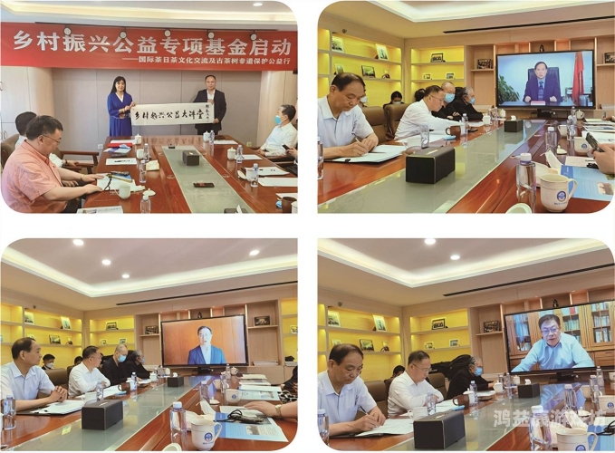 一本色道综合一区，探索多元文化与新闻资讯一本色道久久综合一区91视频一区