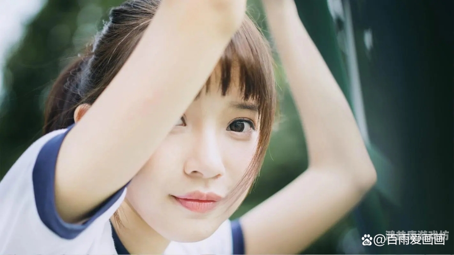 亚洲毛片性无码专区，探索水蜜桃在线播放与隐私的边界