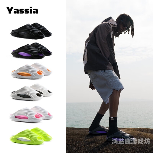 久久亚洲无码亚洲无码现象揭秘，背后的社会与文化因素