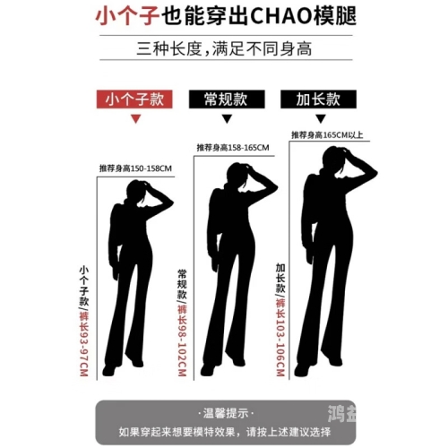 久久亚洲无码亚洲无码现象揭秘，背后的社会与文化因素