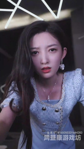 在线国内精品自线视频在线国内精品自线视频，内容丰富，精彩纷呈