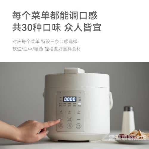 日韩无码区深度解析，二区、三区的新闻资讯日韩一二四是区