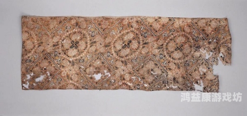 亚洲精品1区，探寻神秘东方之美可以润色的网站有哪些