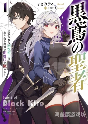 成人h动漫在线播放日本，热门内容与观看指南