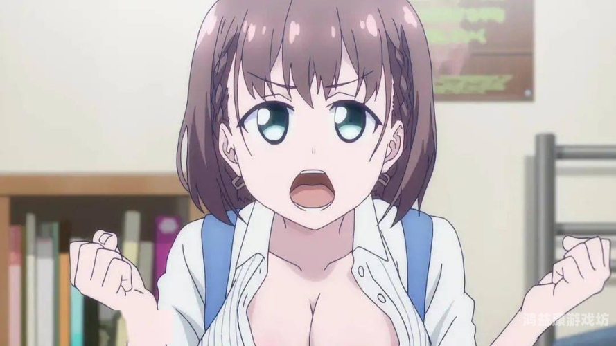 国产福利一区二区不卡国产福利一区二区体验，流畅无阻的新闻资讯网络