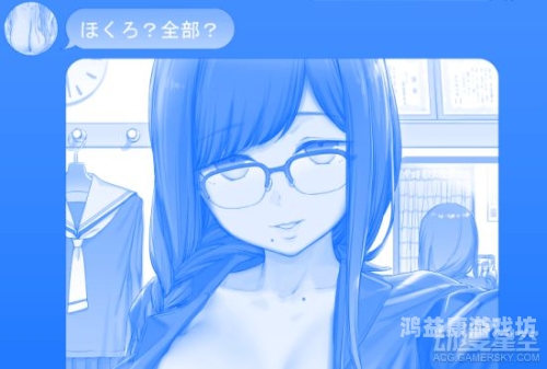 国产福利一区二区不卡国产福利一区二区体验，流畅无阻的新闻资讯网络