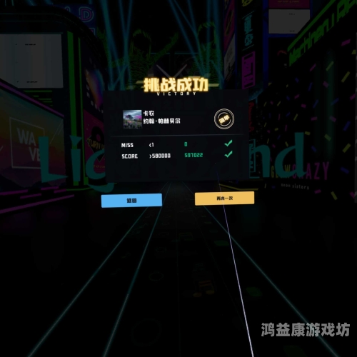 亚洲A视频在线观看，探索视频娱乐新世界