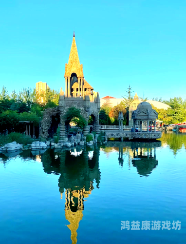 探索神秘之地，探索亚洲性文化网站