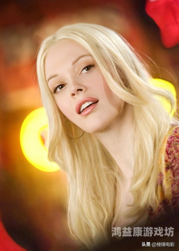 免费一级欧美片在线观看，探索精彩电影世界