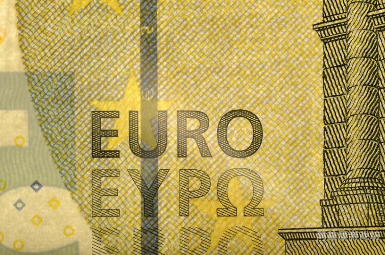 亚洲、欧洲、日产国码二区新闻资讯久久久亚洲欧洲日产国码二区,久久黄色视频