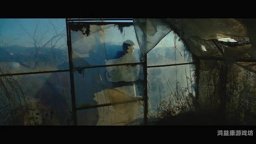 韩国三级在线中文字幕无码韩国三级在线中文字幕无码，探索网络视频的多元世界