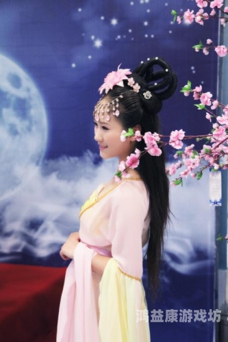 国产福利精品，草草展现人文关怀