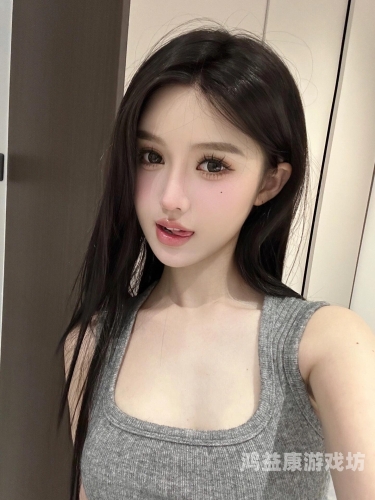 国产精品小仙女，时尚魅力与独特风格国产仙女思