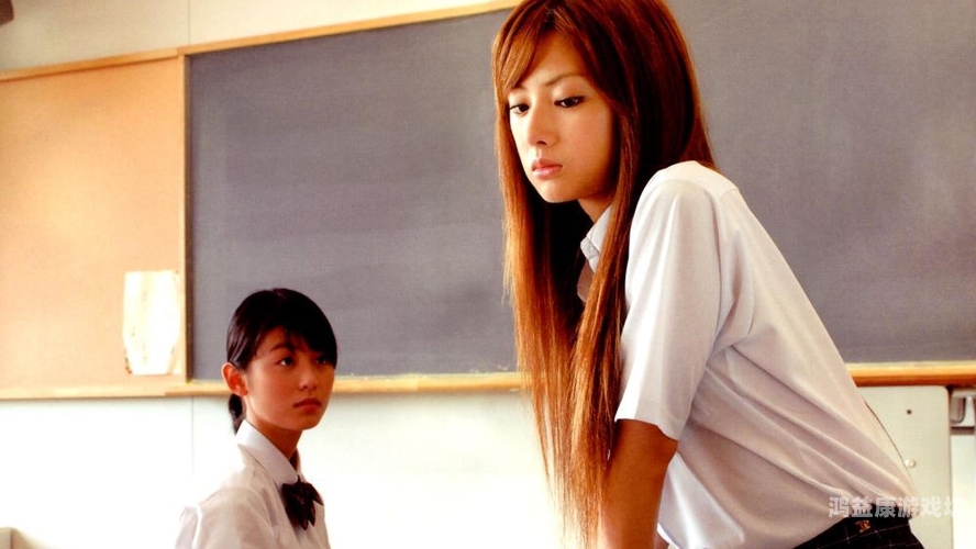 亚洲视频免费亚洲视频免费，探索免费视频资源的无限可能