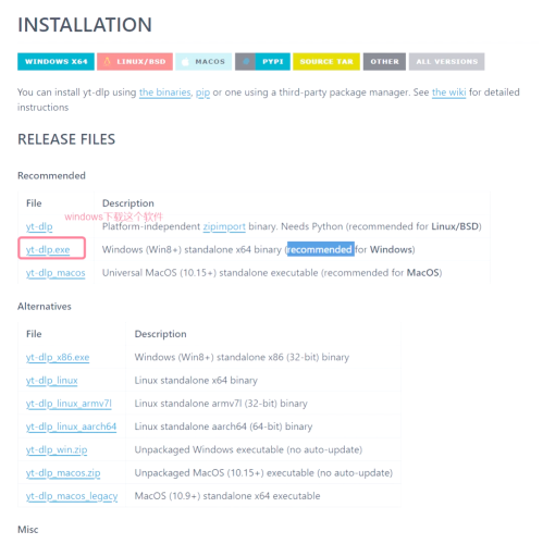 亚洲视频免费亚洲视频免费，探索免费视频资源的无限可能