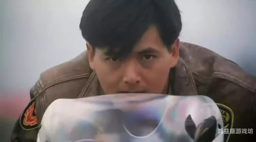 高清无码免费电影高清无码免费电影推荐，探索免费观看的影视新世界