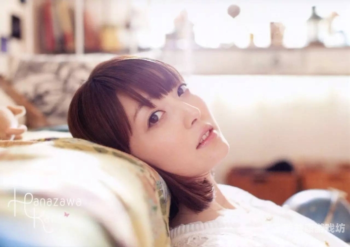 亚洲国产最新一线亚洲国产一线新闻报道