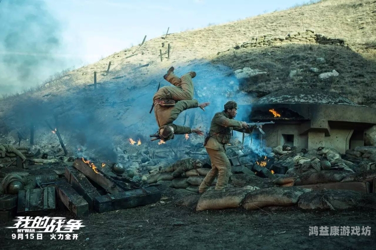 亚洲国产最新一线亚洲国产一线新闻报道