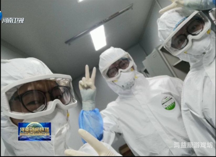 亚洲国产最新一线亚洲国产一线新闻报道