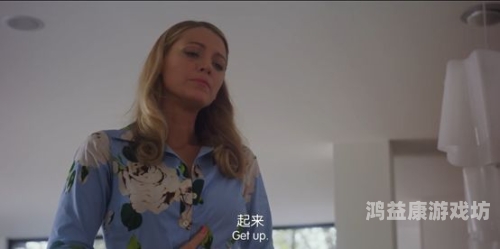 91无码人妻精品区内容发布91无码人妻精品一区二区蜜桃_久久精品人妻