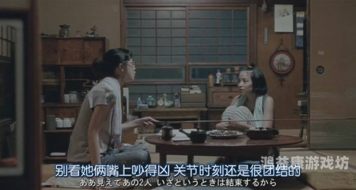 91无码人妻精品区内容发布91无码人妻精品一区二区蜜桃_久久精品人妻