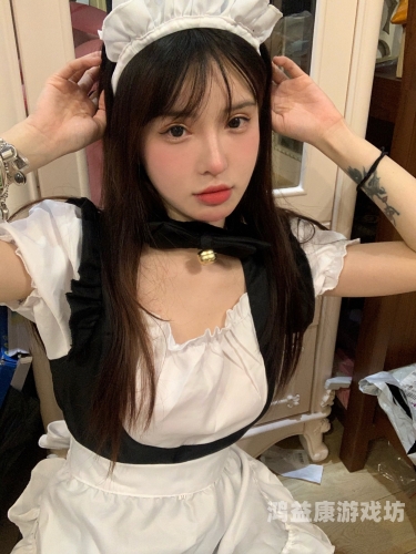 免费2021国产在线视频免费2021国产在线视频推荐