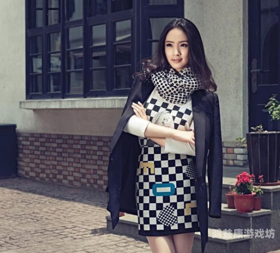 人妻潮，揭秘失禁与在线观看的火热现象