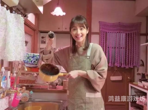 久久无码人妻热线精品，探索女性权益与网络社交的新篇章久久人名