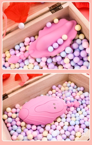 国产情趣免费视频在线观看，探索性欲文化的新潮流国产情趣视频在线观看户外跳蛋