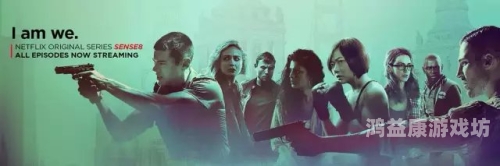 百度搜索热门文章，精品多人p群无码精品多人p群无码av