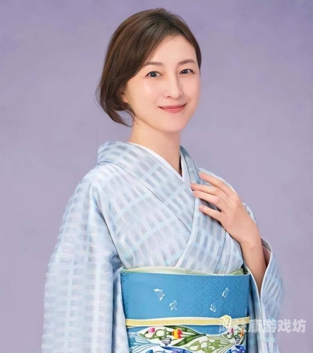 国产偷v国产偷v亚洲国产偷食与亚洲风潮，网络热议下的角色设定