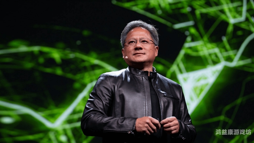 国产偷v国产偷v亚洲国产偷食与亚洲风潮，网络热议下的角色设定