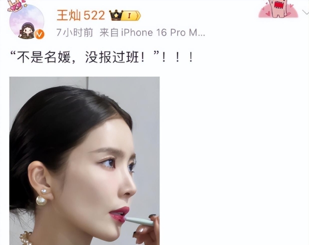 国产偷v国产偷v亚洲国产偷食与亚洲风潮，网络热议下的角色设定