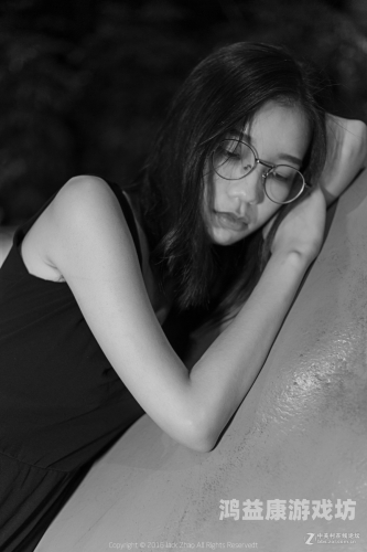 夜夜拍，亚洲视频电影盛宴揭秘