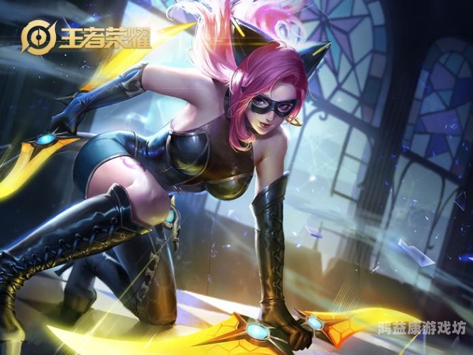 精品女玩家聚集区，二区、三区免费站介绍1区2区区别