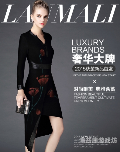 欧美人精品XXXXX在线，时尚与品质的完美结合