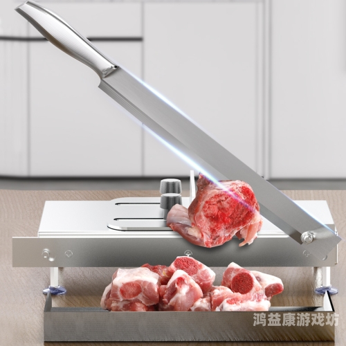 h片无码中文字幕文章